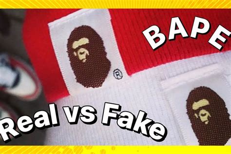 bape adidas jacket fake vs real|is bape real.